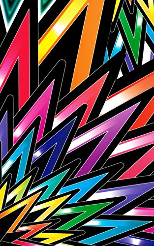 Color Bomb