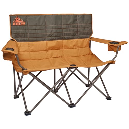 Canyon Brown / Belluga