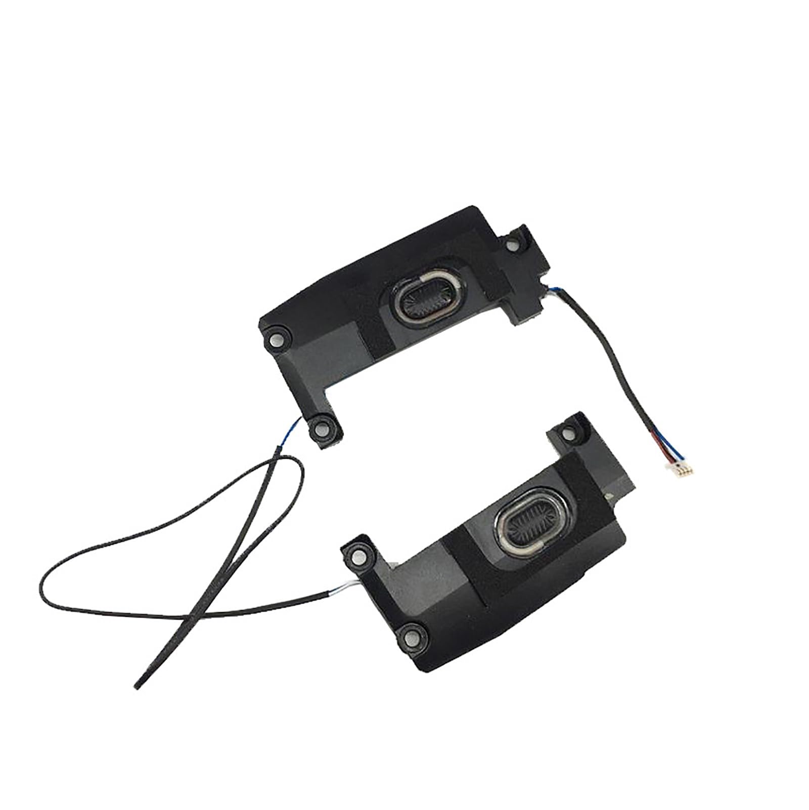 Oadnijuie Upgraded Laptop Speaker for ThinkPad T460s - High-Quality Computer Accessory with Clear Sound for Office & Home Use | Perfect for Video Calls, Music, and Multimedia