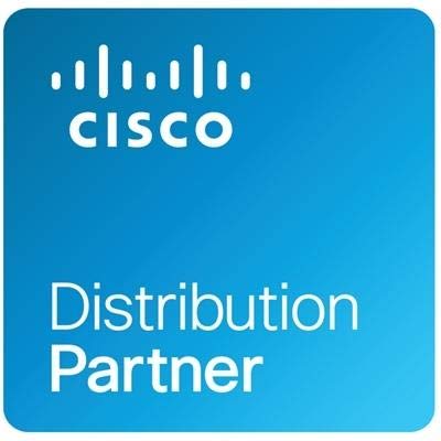 CISCO Systems 8832 Daisy Chain Kit for North America - High-Quality Networking Solution for Office & Business Use