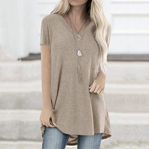 A-khaki