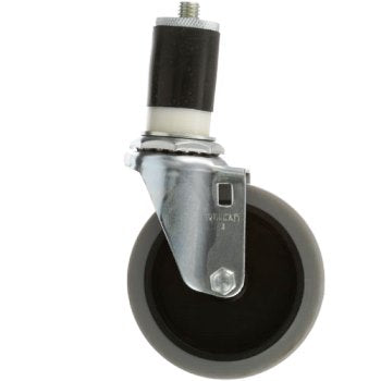 Heavy Duty Caster Swivel Stem for 1 1/2