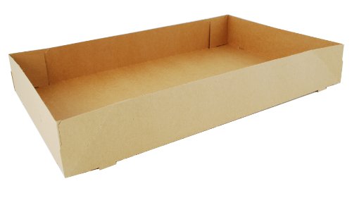 Kraft