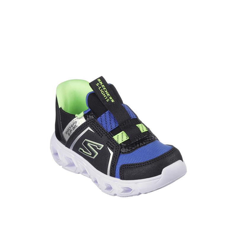 SLIP INS HYPNO FLASH 2.0 Sneakers - Women's Fashion Running Shoes for Gym & Workout | Comfortable Walking Shoes for Daily Use & Outdoor Activities