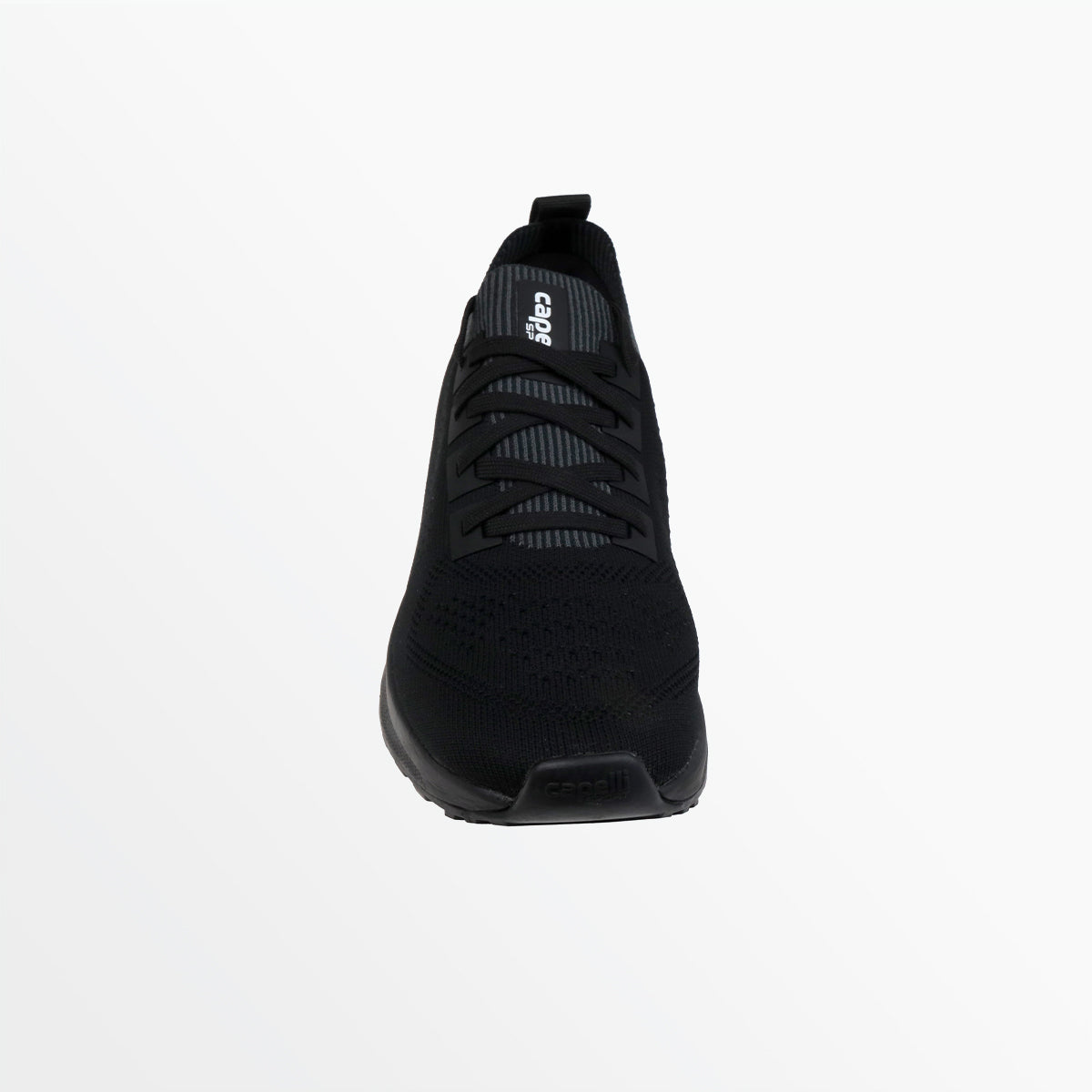 ADULT CS FLY I SHOES - Lightweight Comfortable Sneakers for Men & Women | Perfect for Running, Walking & Casual Wear