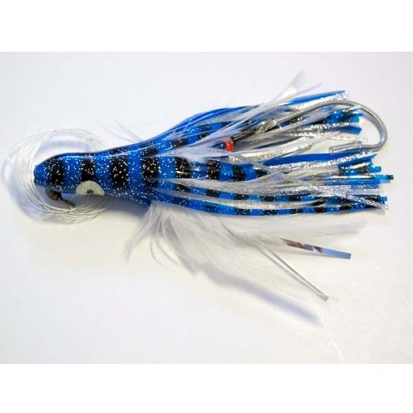 R&R Tackle Mahi Magnet Lure 4.5