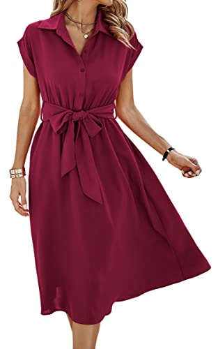 A-wine Red
