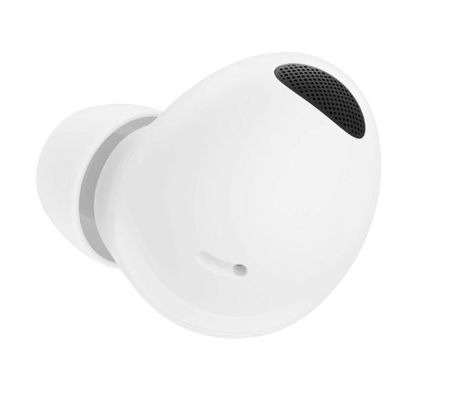 Samsung Galaxy Buds2 Pro Left Earbud Replacement (SM-R510) - Perfect for Workouts, Commuting & Wireless Listening