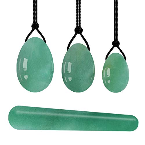 Green Aventurine