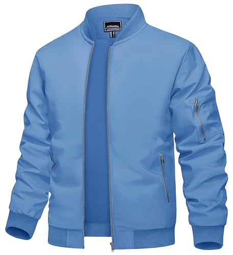 #02 Light Blue