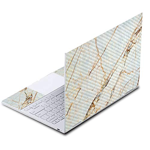 Antique Marble