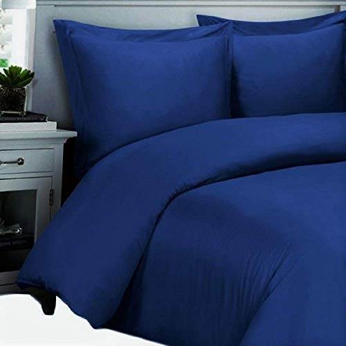 Royal-blue