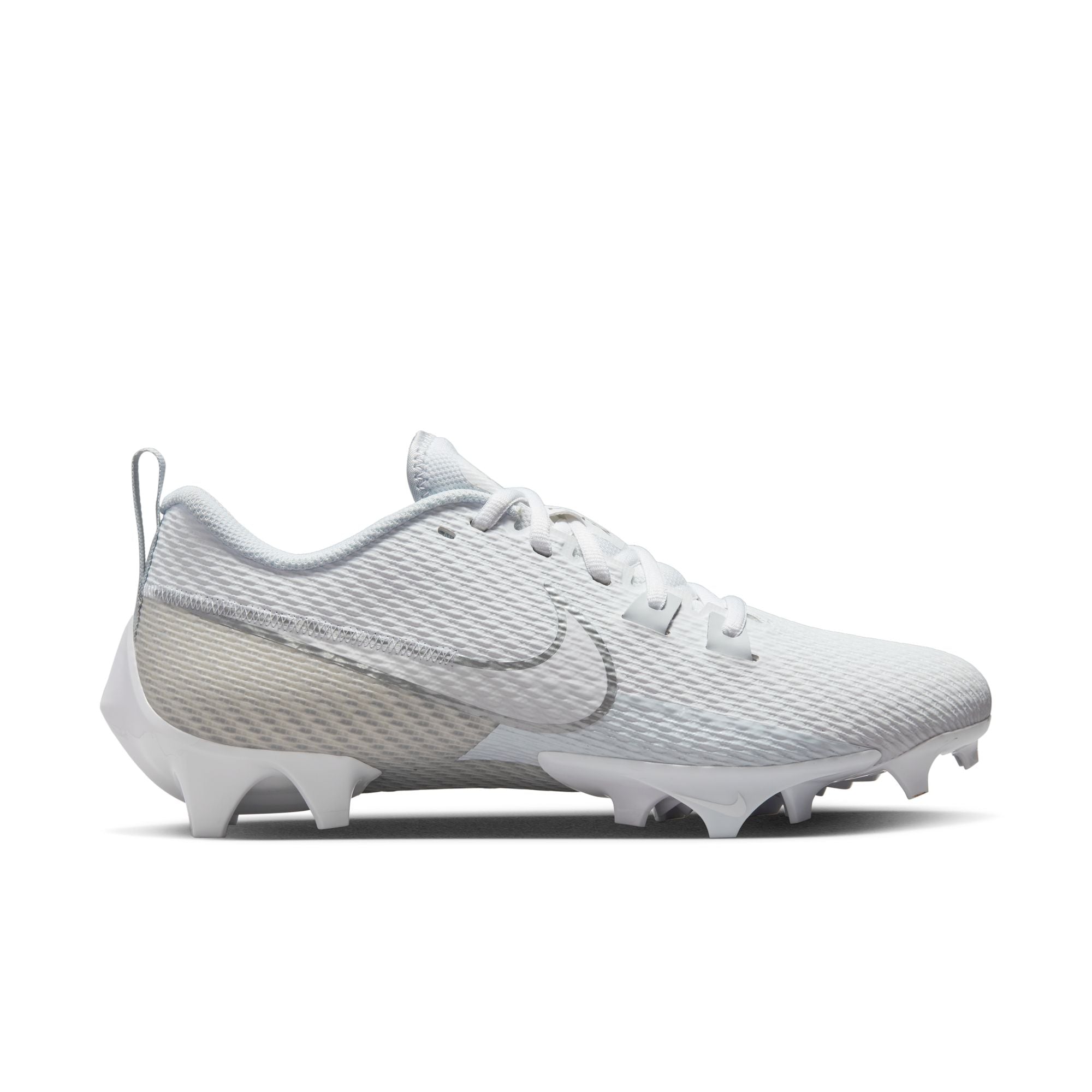 Nike Vapor Edge Speed 360 Football Cleats for Men - Lightweight Performance Shoes for Football, Soccer & Training - Perfect for Turf, Grass & Field Sports