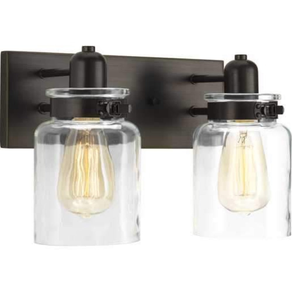 Stylish Amon Sconce Wall Light - Modern LED Wall Sconce for Living Room, Bedroom, and Hallway Lighting - Perfect for Home Decor and Ambient Illumination
