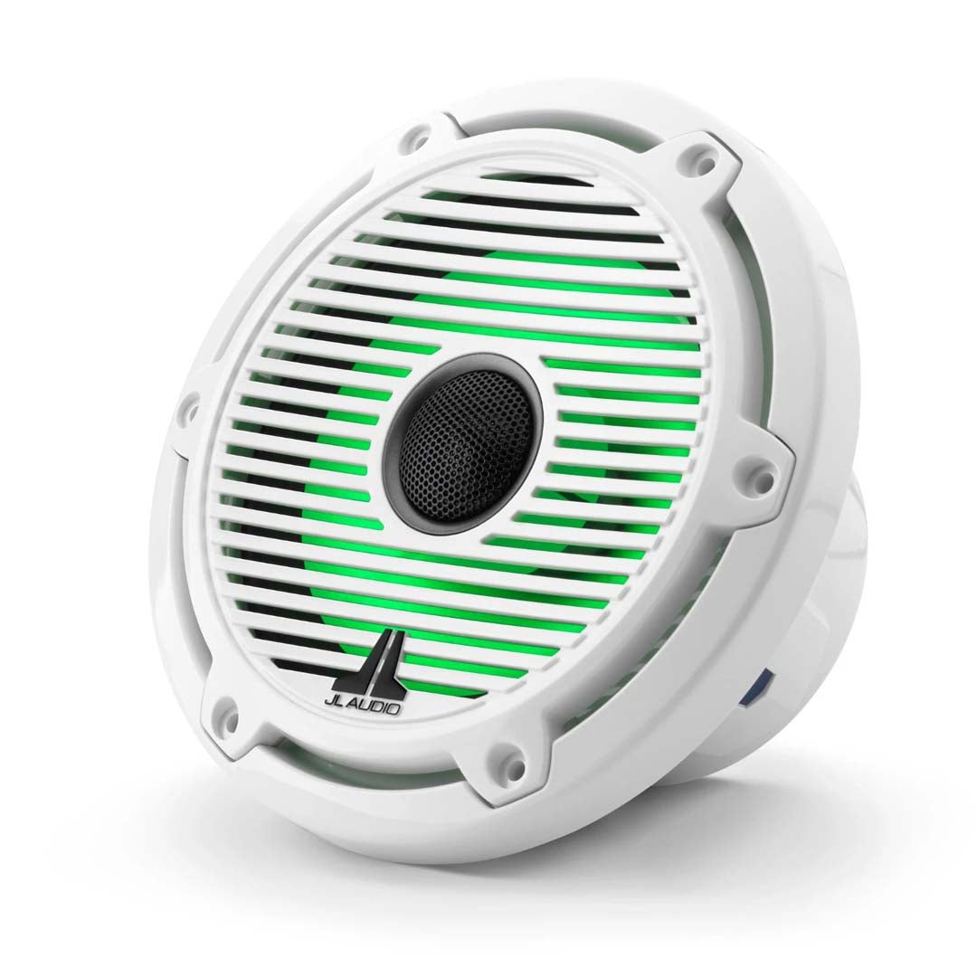 JL Audio M6 770X C GwGw i - M6 Series 7.7