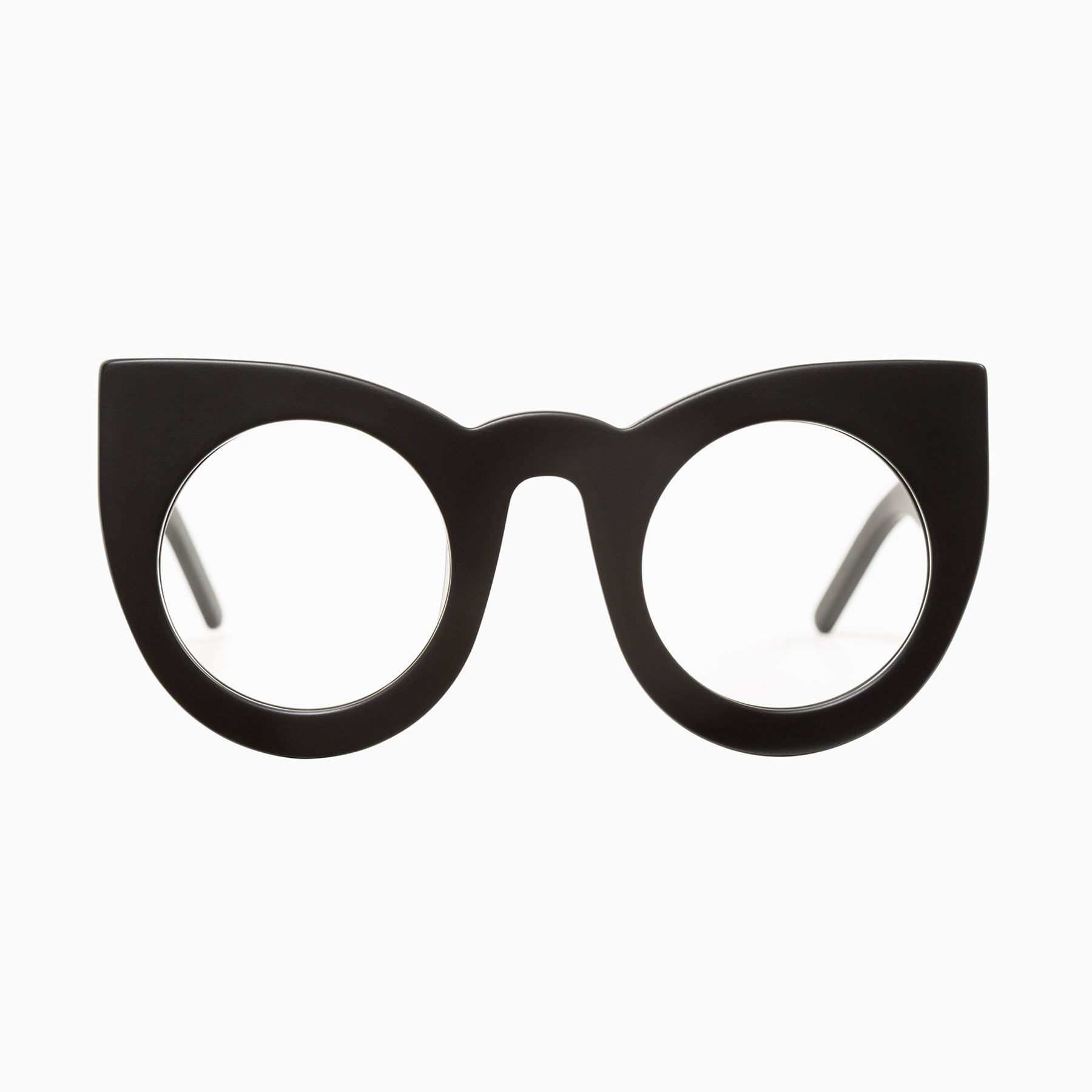 Premium Wolves Eyeglasses - Stylish & Durable Frames for Men & Women - Perfect for Outdoor Adventures, Hunting, and Everyday Wear