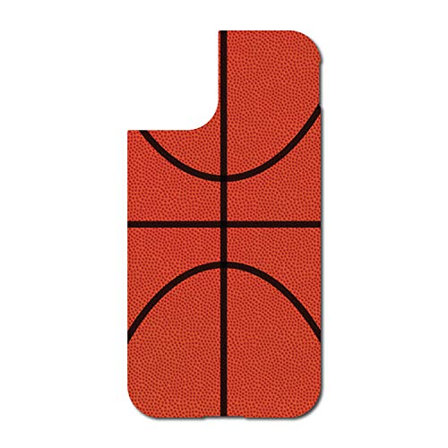 Basketball Drawing