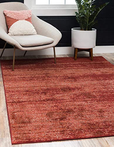 Terracotta/Red