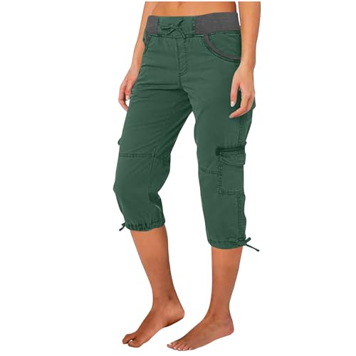 05 Army Green
