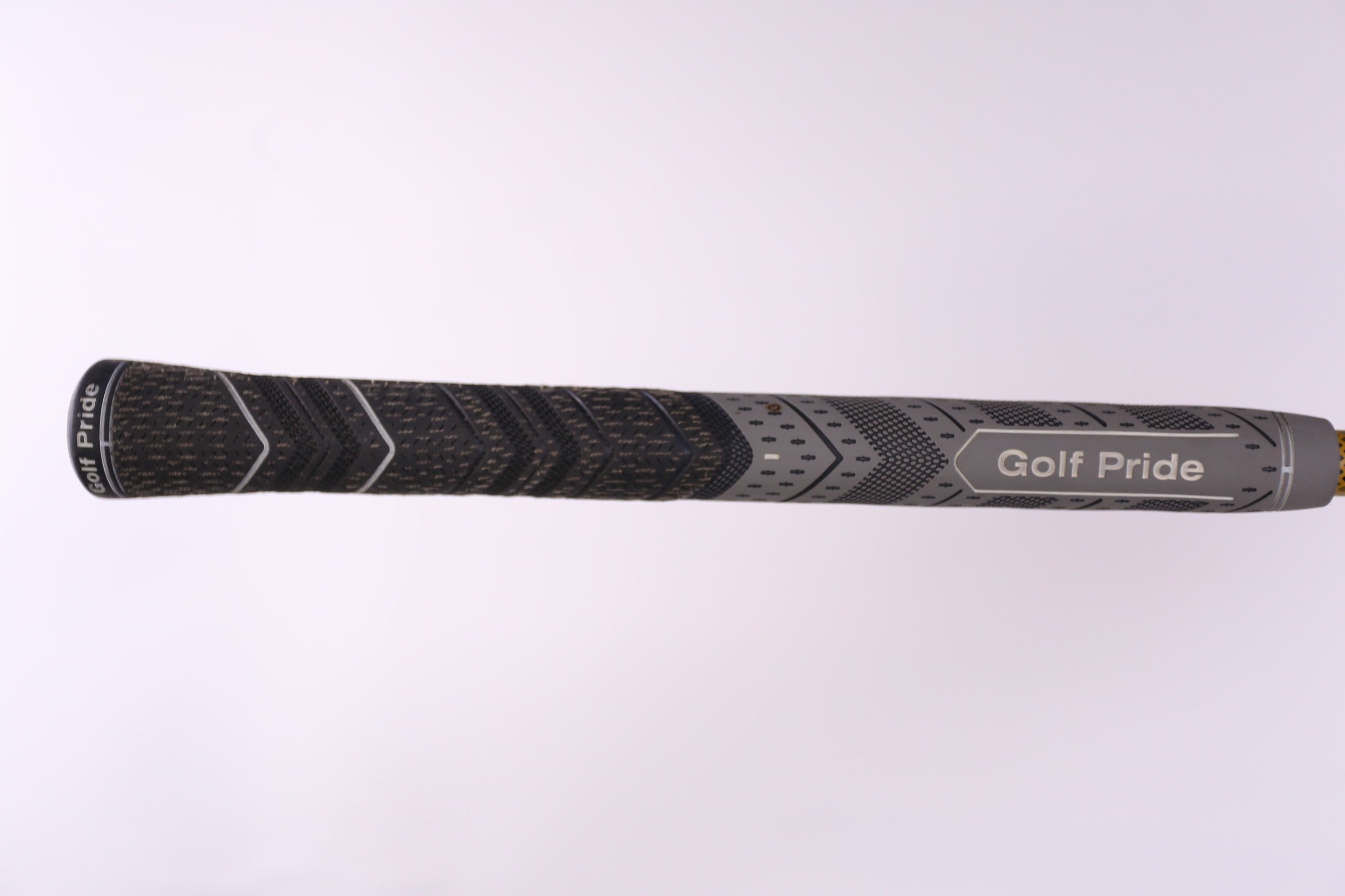 Used Callaway Autopilot GX7 3 Wood Golf Club - Right Handed 14° Senior Flex | Perfect for Senior Golfers on the Course