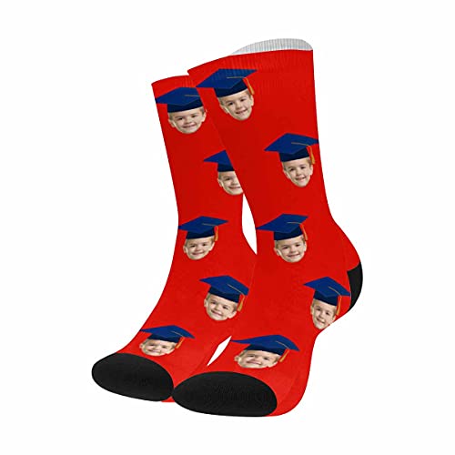 Design 06