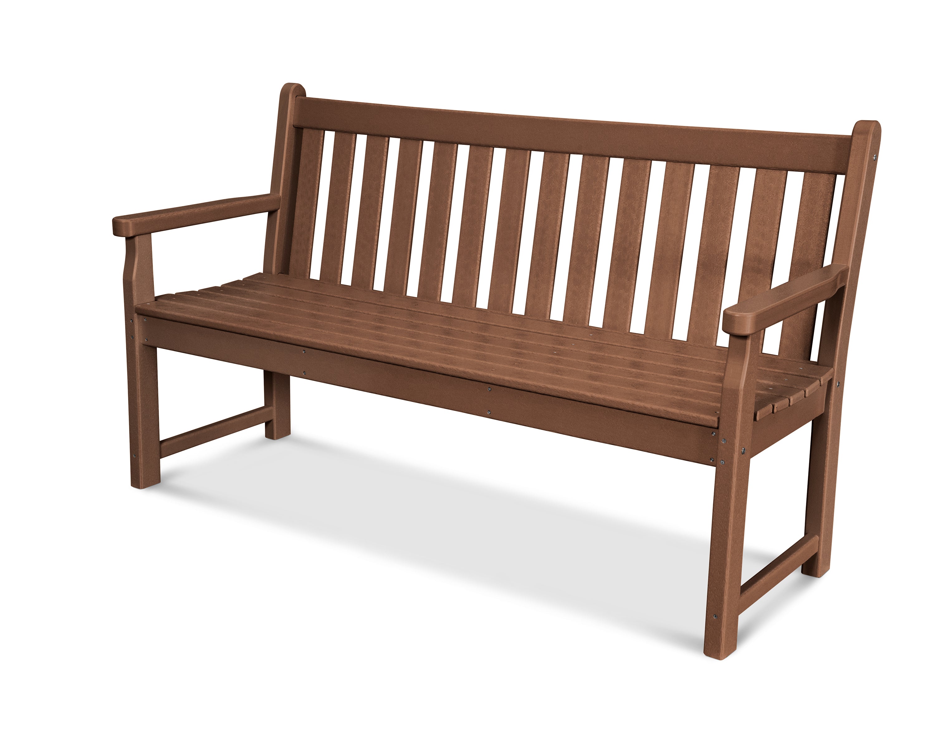 Teak