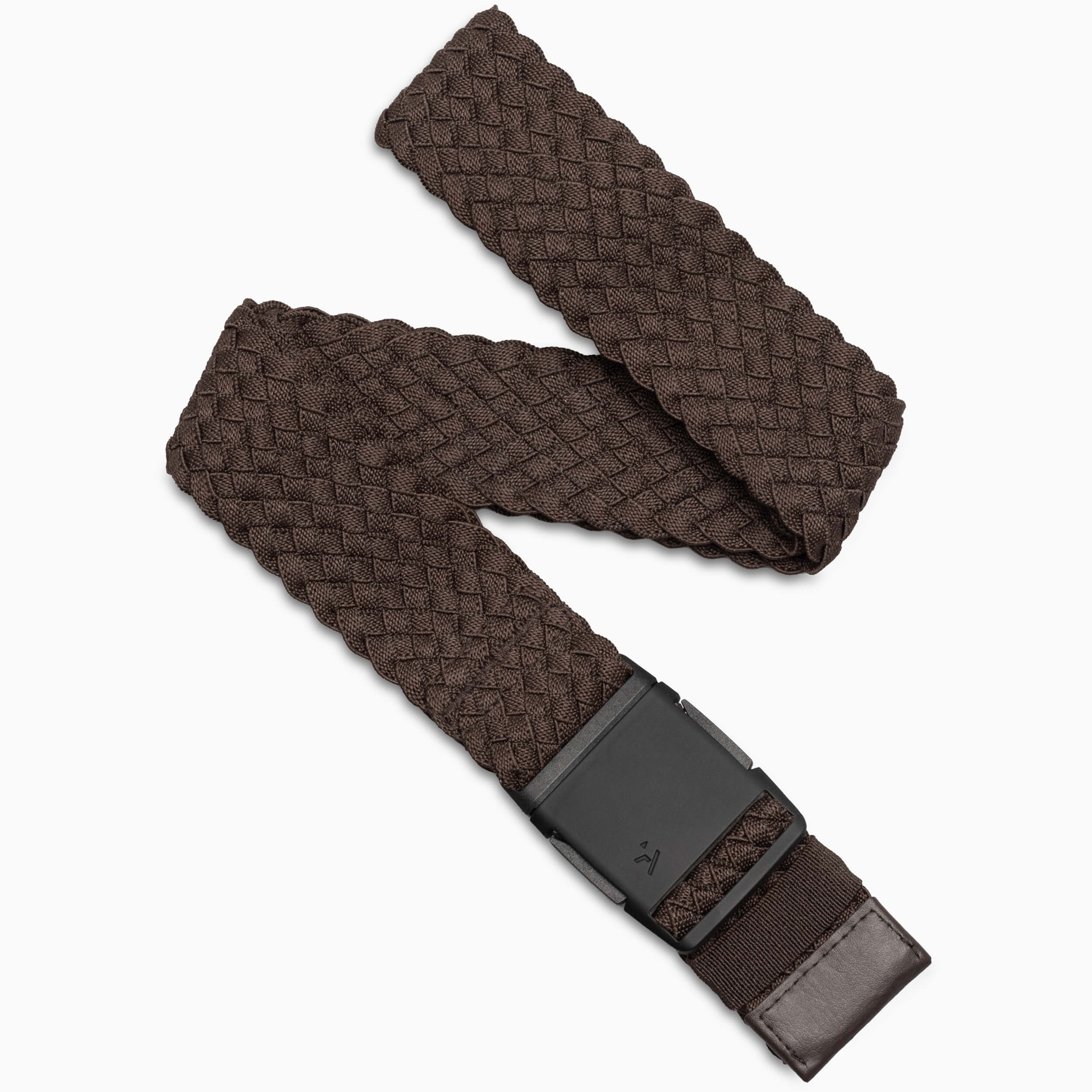 Arcade Futureweave - Premium Gaming & Casual Wear for Men & Women | Comfortable & Stylish for Esports, Lounge & Everyday Use