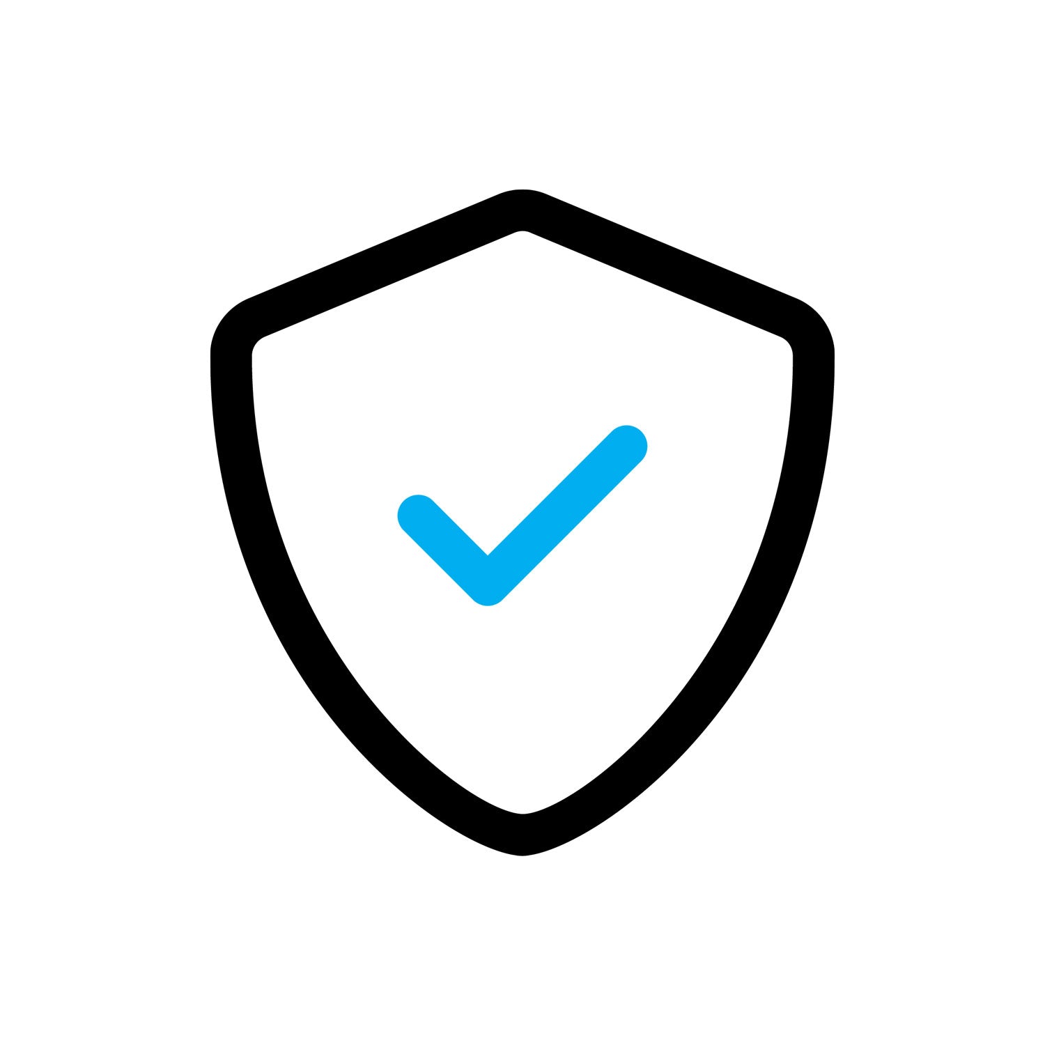 Extended Warranty Protection Plan for Electronics & Appliances - 2 Year Coverage for Peace of Mind | Perfect for Smartphones, Laptops & Home Devices
