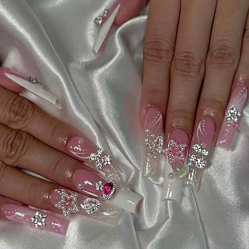 Style 5
