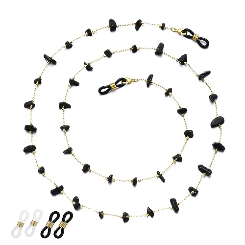 Black Obsidian