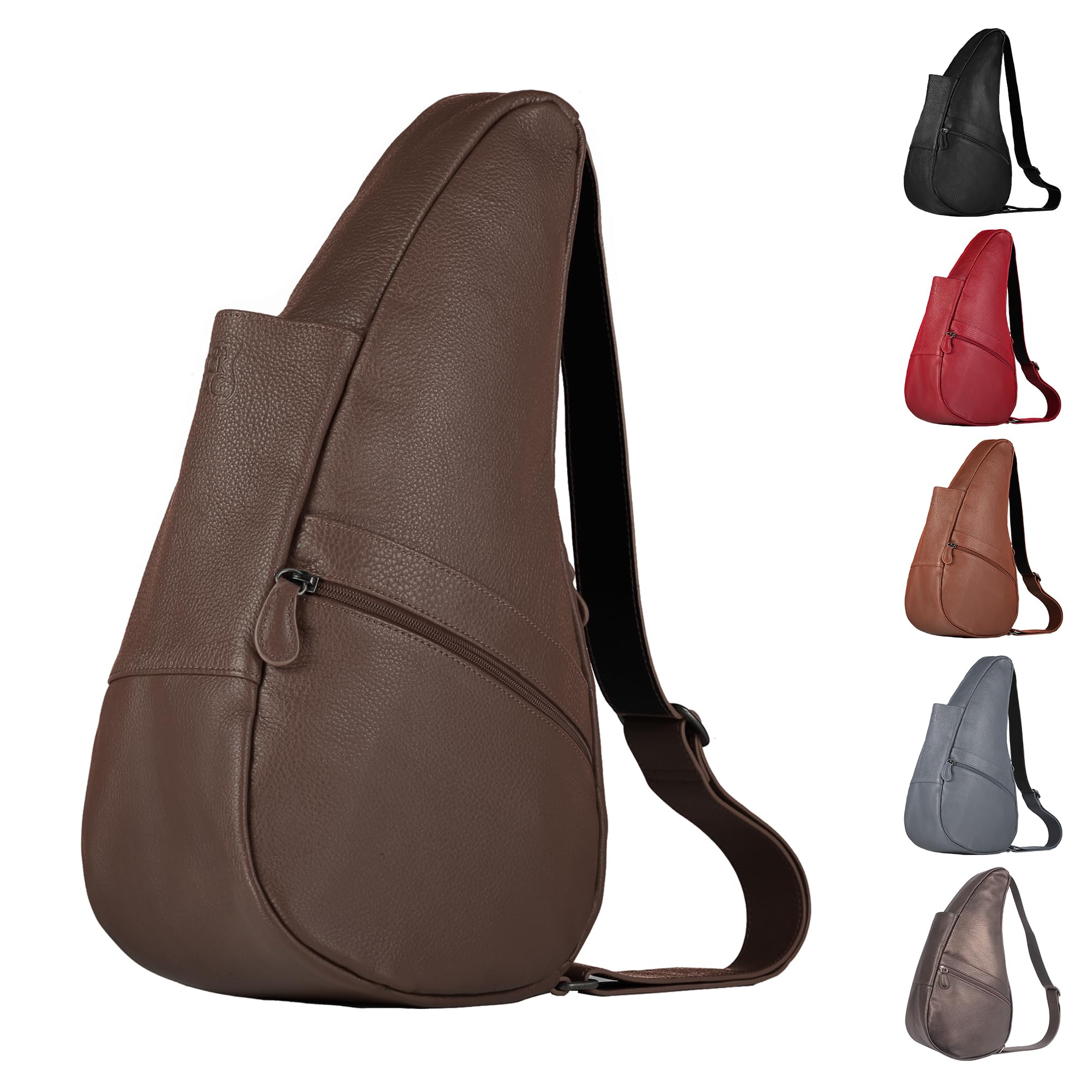 AmeriBag 17
