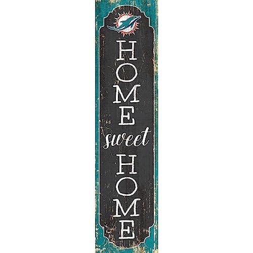 Miami Dolphins,