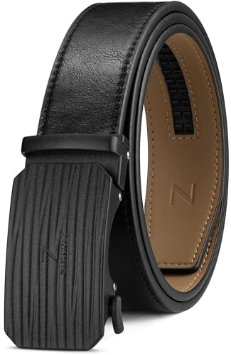 Black-x032
