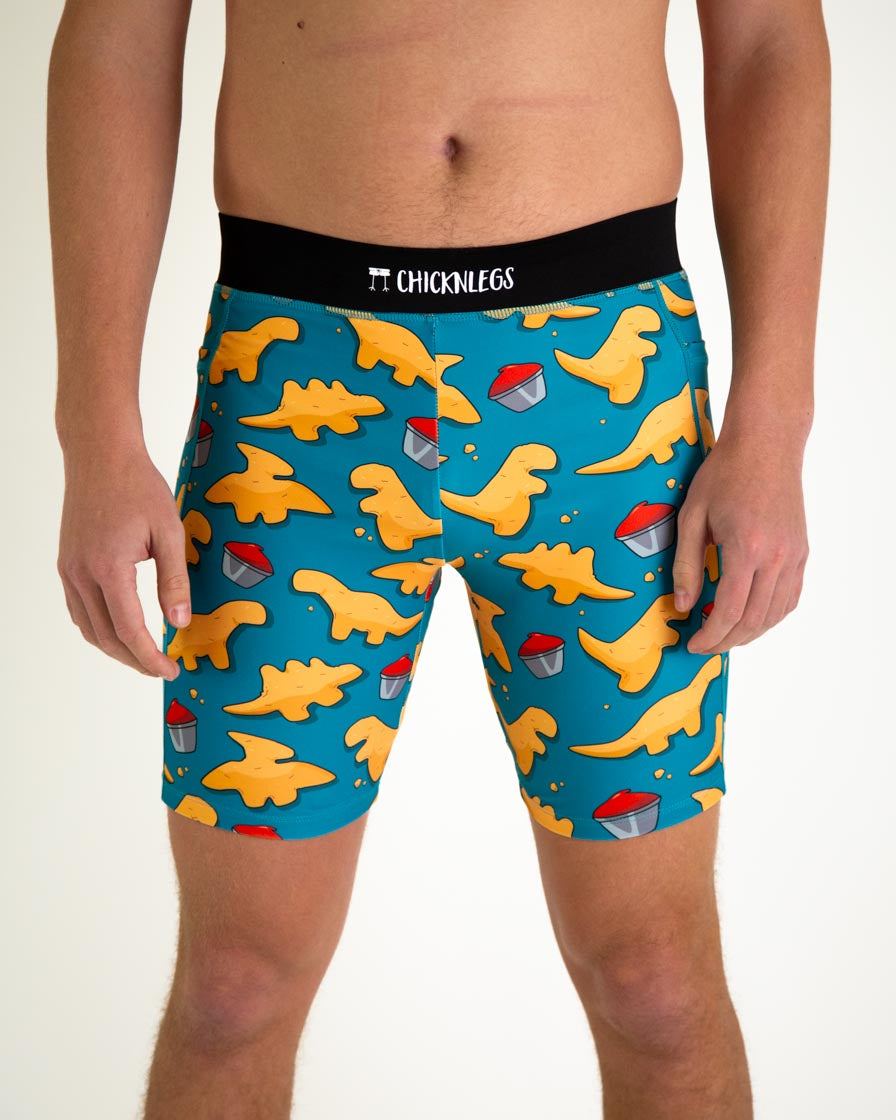 Men's Denver Nuggets Basketball 8