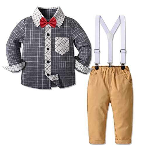 Light Gray Khaki