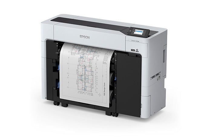 Epson SureColor T3770DE 24