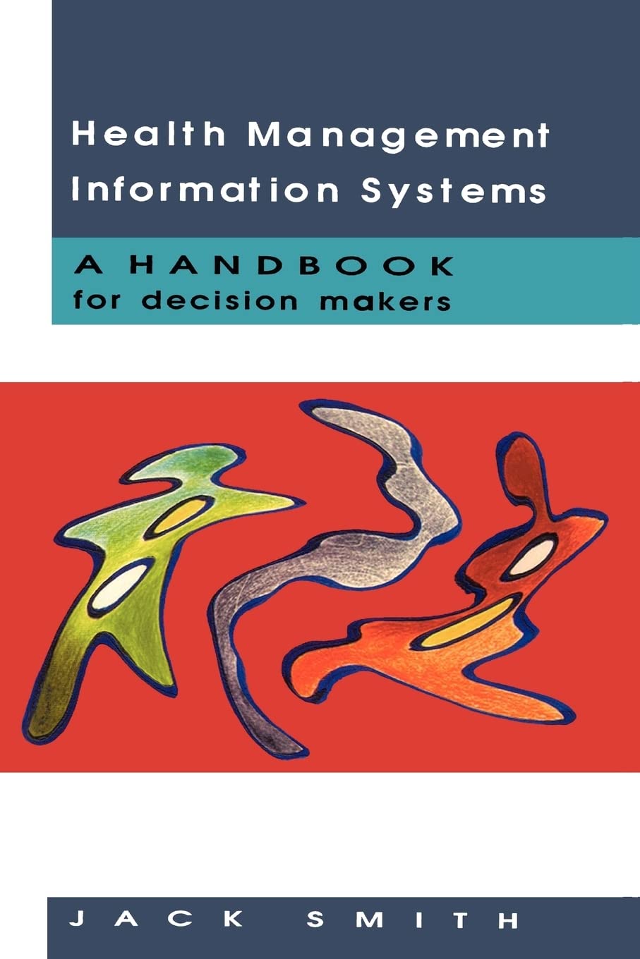 Best Health Management Information Systems for Hospitals & Clinics | Streamline Patient Data & Improve Efficiency