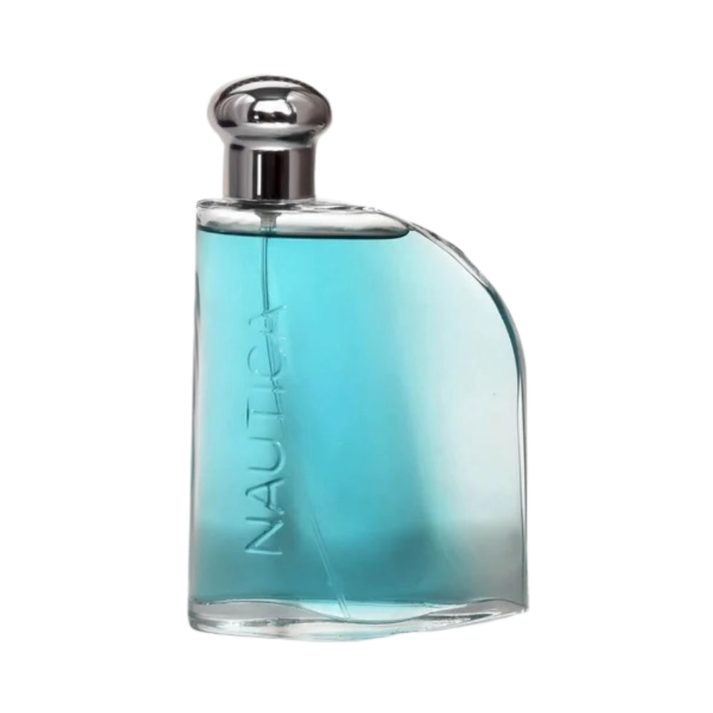 Best Classic Eau de Toilette Perfume for Men & Women - 100ml Long-Lasting Fragrance | Perfect for Daily Wear, Office & Special Occasions