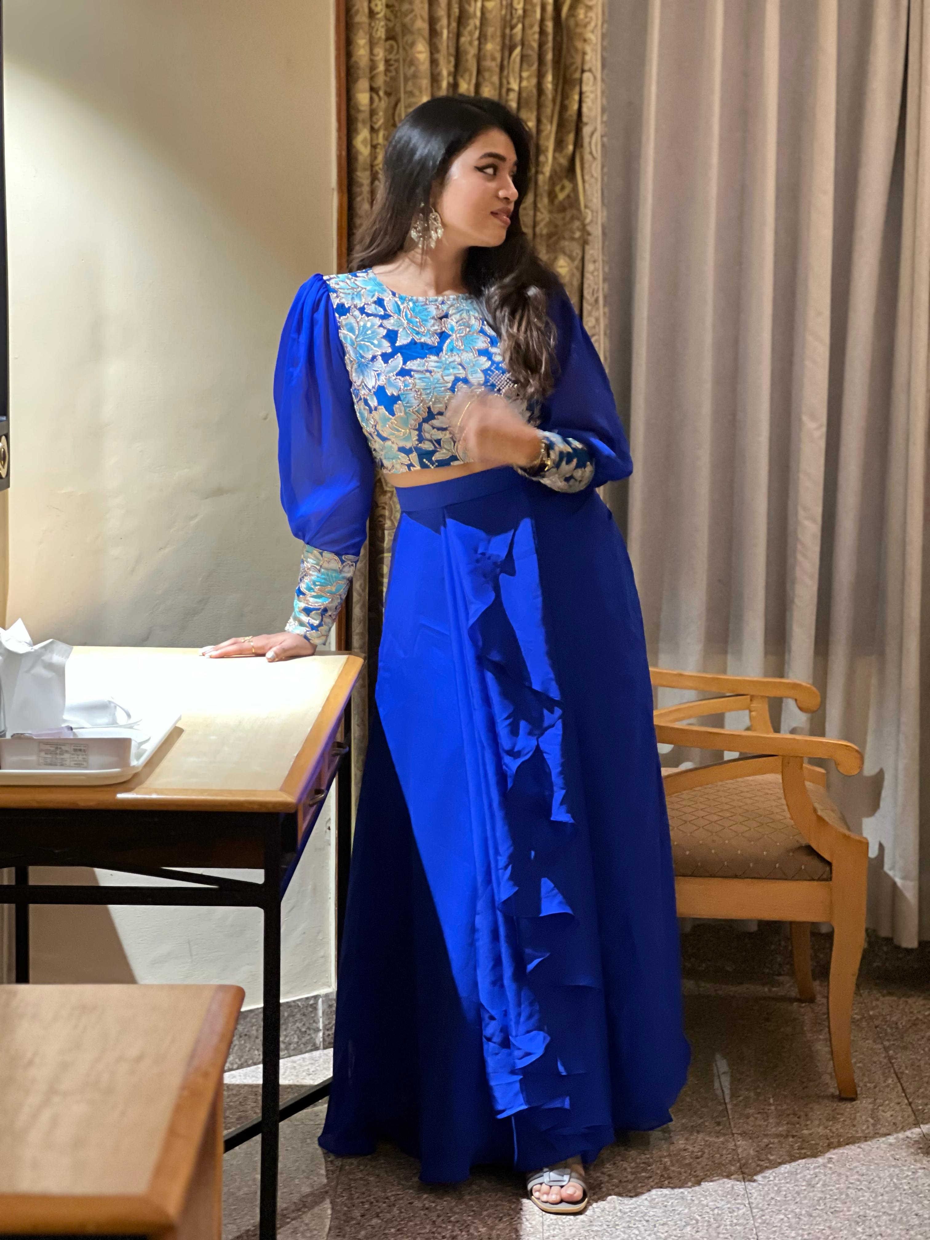 DD717 Hepsi Collection - Trendy Women's Fashion Apparel for Casual & Party Wear | Online Shopping for US Customers