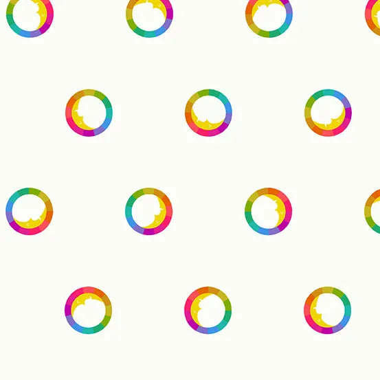Between by Alison Glass A373L - Premium Quilting Fabric for DIY Crafts, Home Decor & Sewing Projects | Perfect for Quilts, Apparel & Accessories