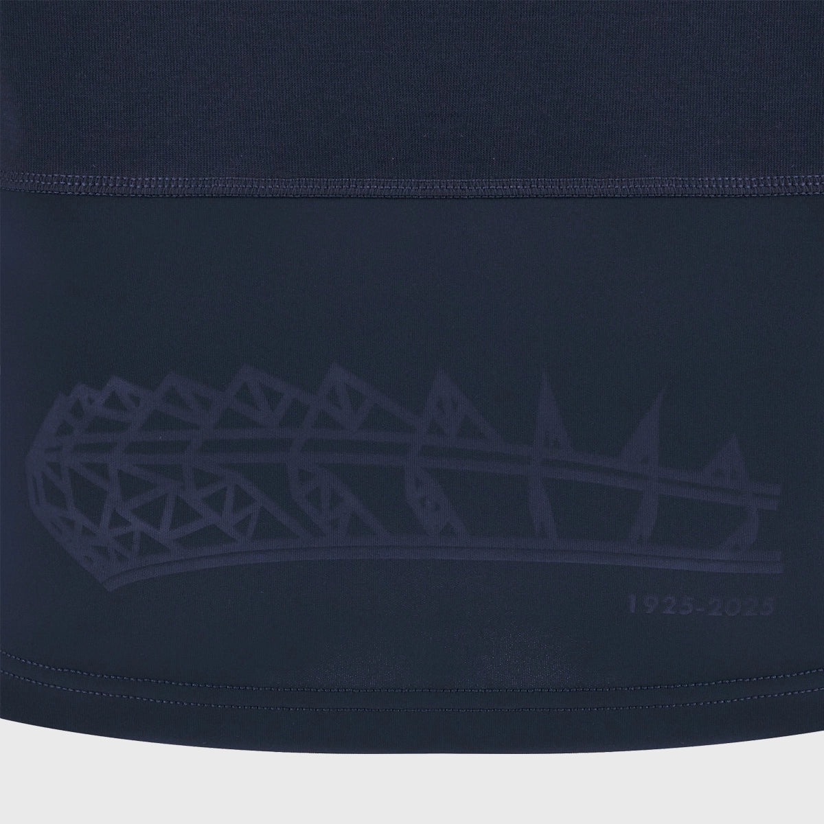 2024/25 Scotland Women's Home Rugby Shirt - Breathable Cotton Short Sleeve Jersey for Football Fans & Sports Enthusiasts - Perfect for Match Days, Training & Casual Wear