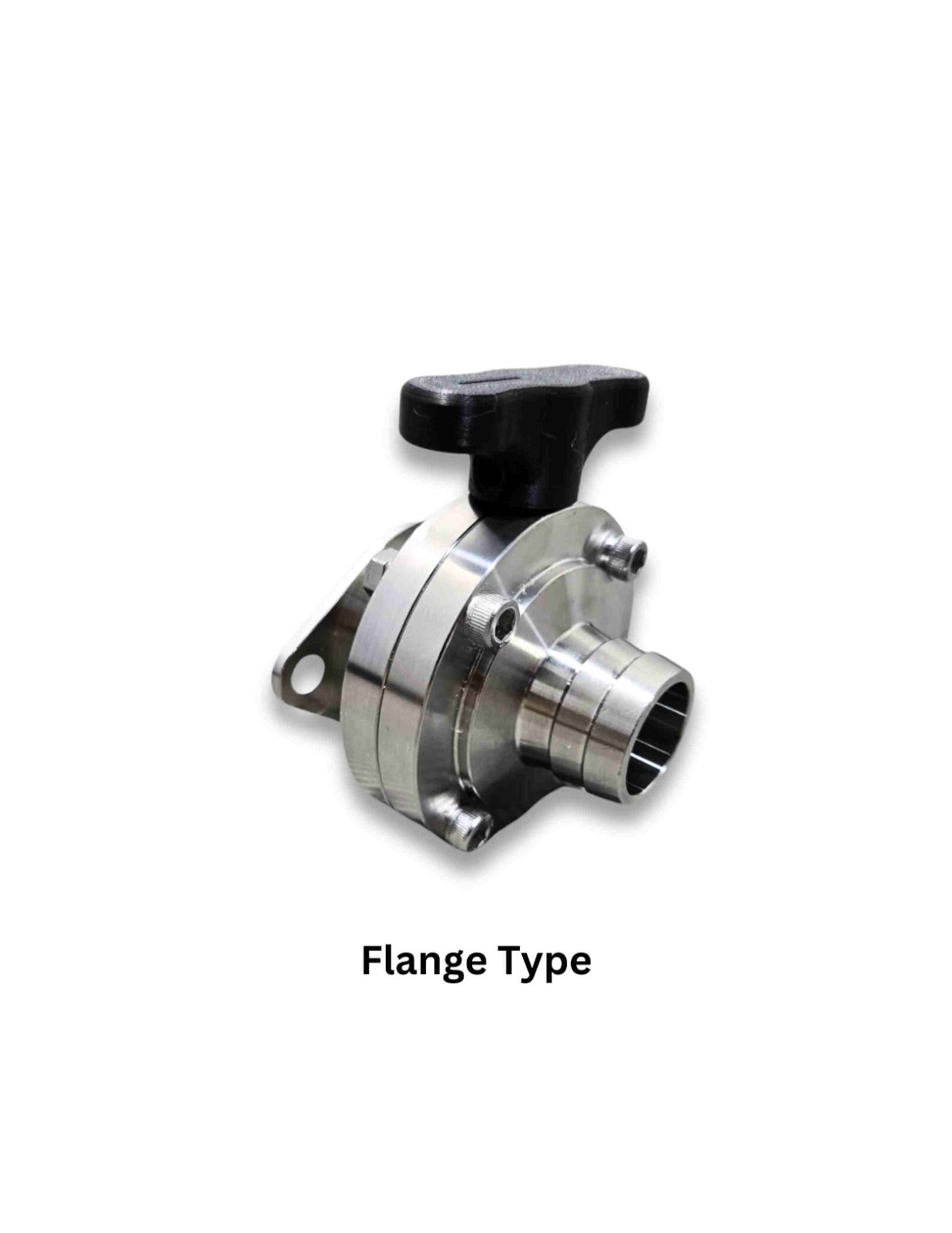 Speed Fill Machine Shut Off Valve Adapter - Quick Connect Water Hose Fitting for Beverage Dispensers & Home Brewing Kits