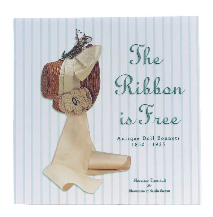 Free Ribbon Softbound Notebook - Perfect for Journaling, Note Taking & Gift Giving