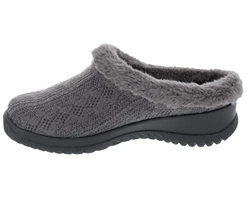 Drew Women's Comfy 17103 Wool Walking Shoes - Warm & Comfortable Winter Boots for Outdoor Activities, Hiking, and Casual Wear
