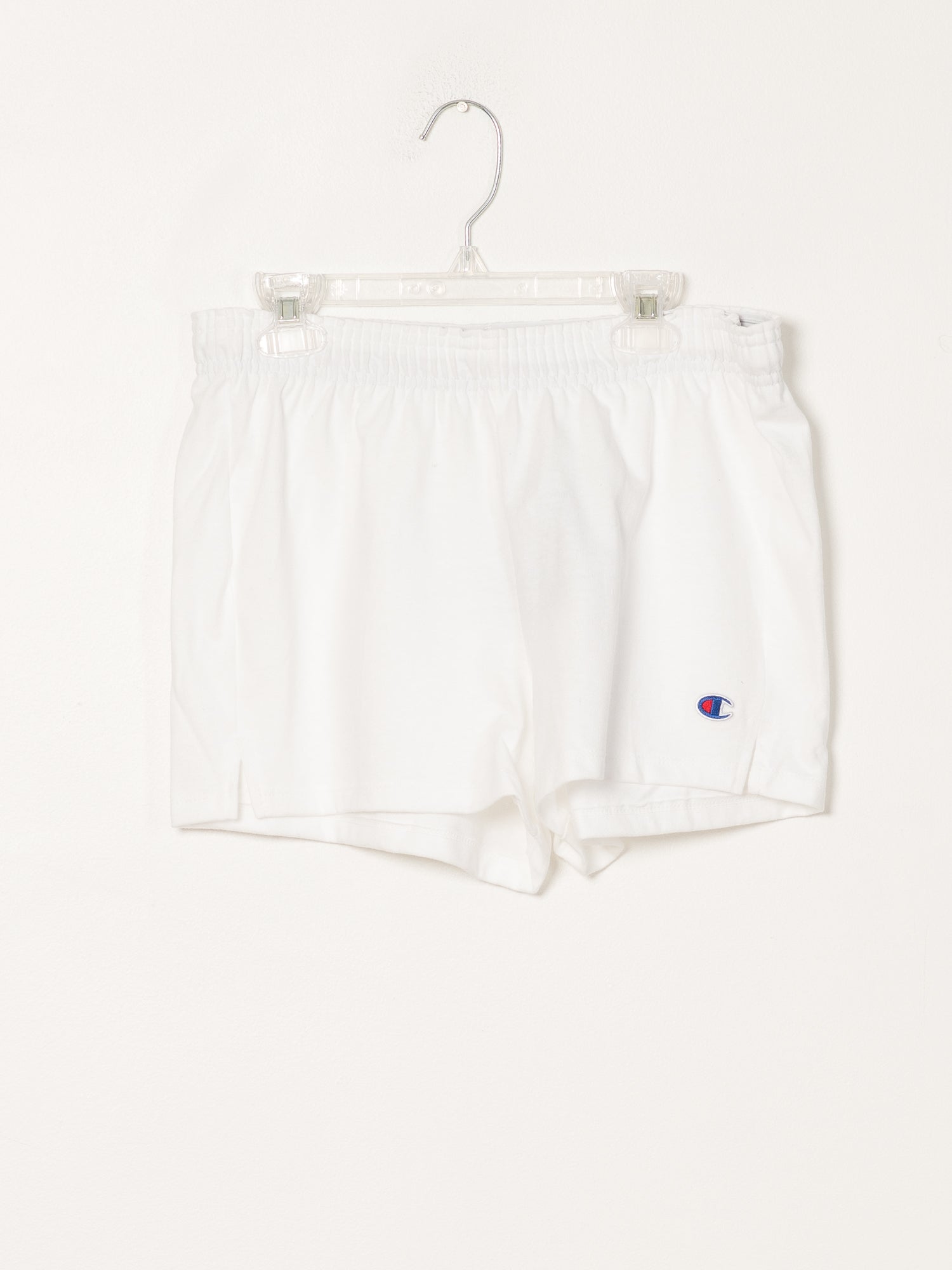 Champion Practice Shorts for Men & Women - Athletic Training & Gym Workout Shorts - Comfortable & Breathable for Running, Basketball & Casual Wear