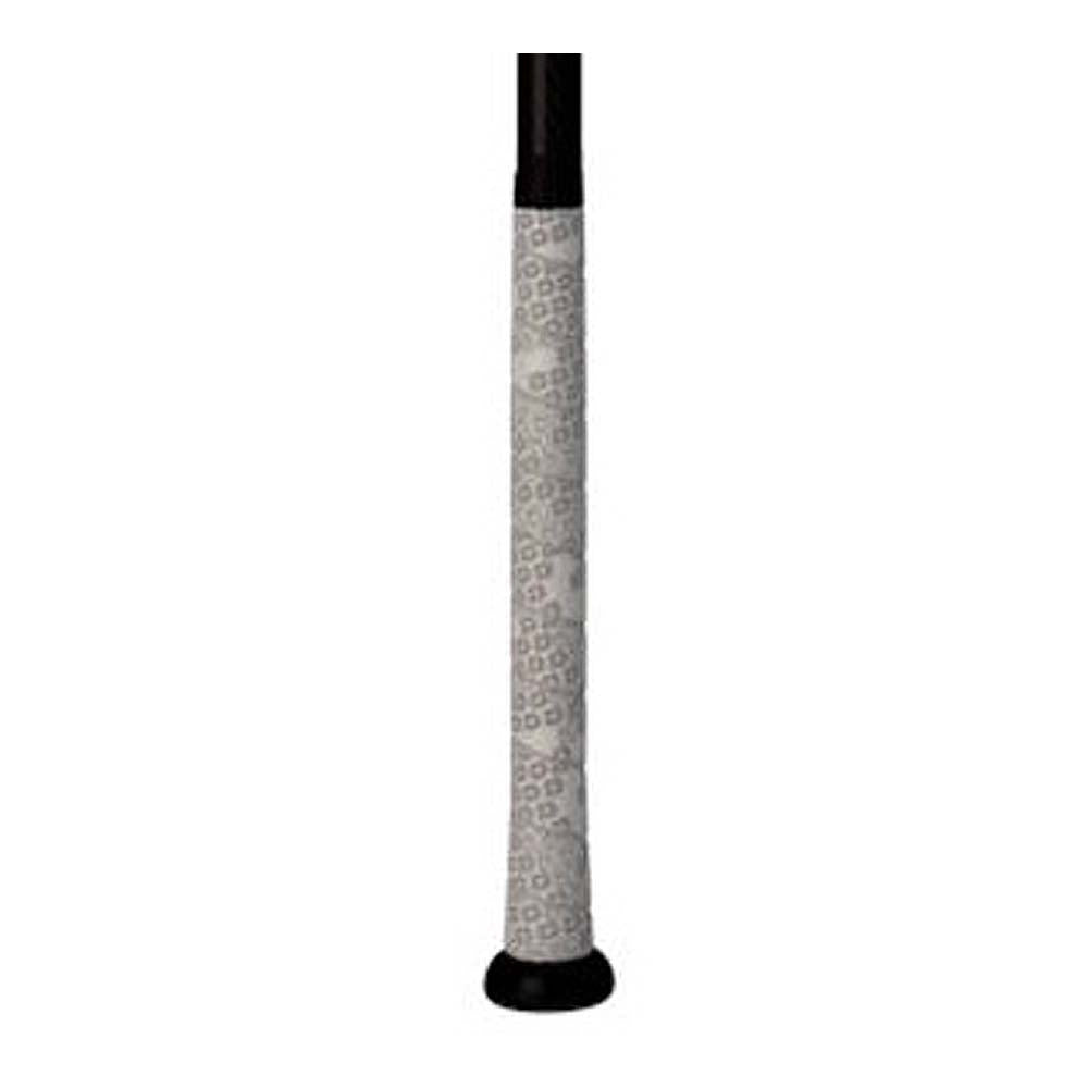DeMarini CF8 CFC 16F1 BBCOR Baseball Bat - Delta Force 2016 Flight One - Perfect for High School & College Baseball Players - Ideal for Power Hitters & Competitive Games