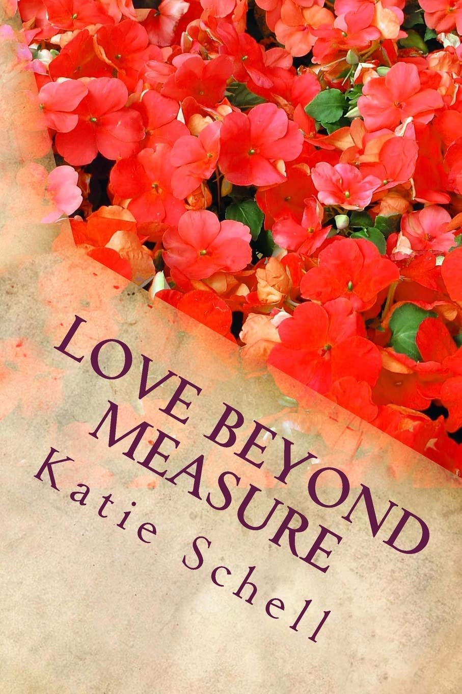 Love Beyond Measure: Memoirs of a Korean War Bride - Inspiring True Story of Cross-Cultural Love & Resilience | Perfect for History Buffs, Book Clubs & Asian-American Studies