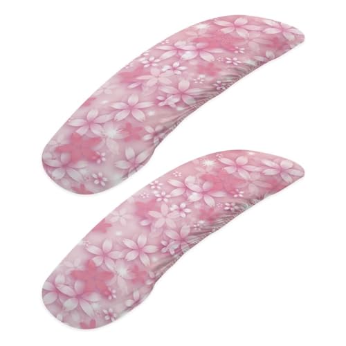 Pink Cherry Blossom