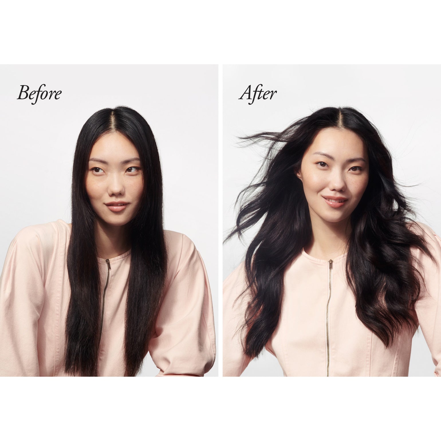 Crème for Style - Premium Hair Styling Cream for Smooth & Shiny Hair | Perfect for Daily Styling & Special Occasions