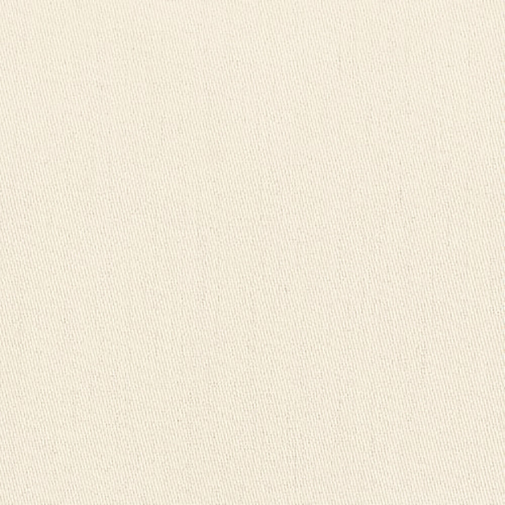 Premium White Crackle Confetti Napkins | Set of 4 Dinner Napkins for Wedding, Party & Holiday Table Decor